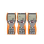 LKZ-720 KIT