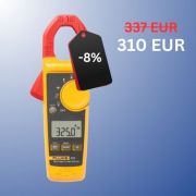 Fluke-325 FEC