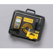 Fluke 922 Kit