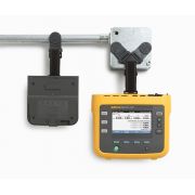 Fluke-1730