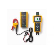 FLK-2062