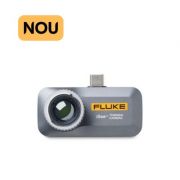 TC03A/TC30A PRO