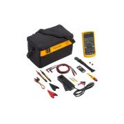 FLUKE-88-5/A KIT